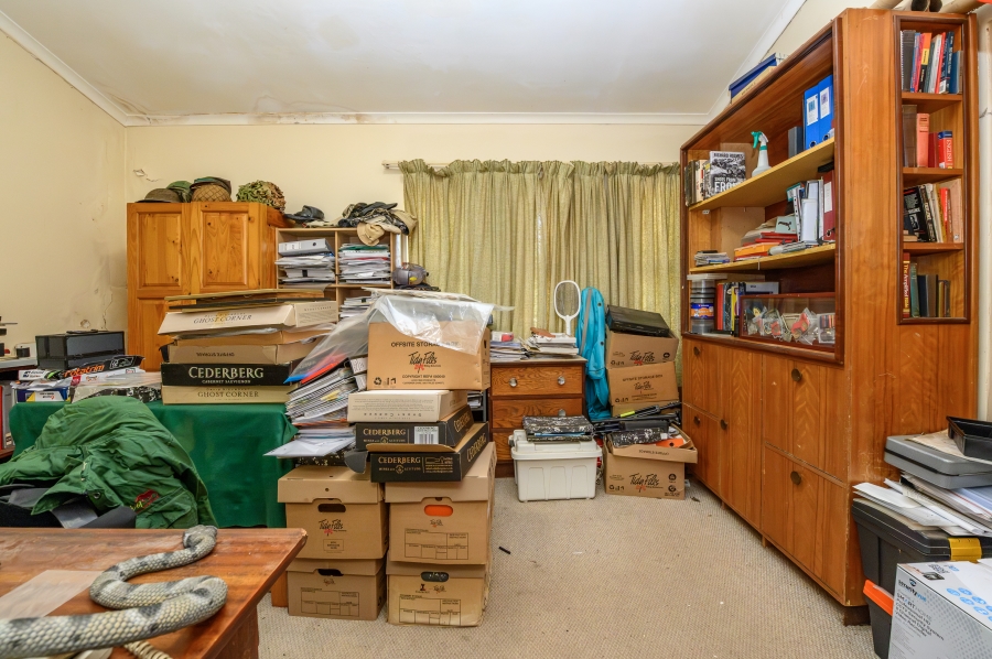 4 Bedroom Property for Sale in Summerstrand Eastern Cape
